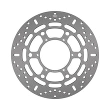 Load image into Gallery viewer, EBC 93-96 BMW F 650 E169/0161 Front Left Standard Brake Rotor
