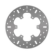 Load image into Gallery viewer, EBC 93-96 BMW F 650 E169/0161 Rear Left Standard Rotor