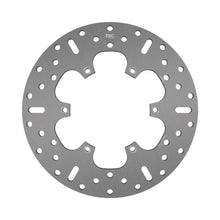 Load image into Gallery viewer, EBC 93-96 BMW F 650 E169/0161 Rear Left Standard Rotor