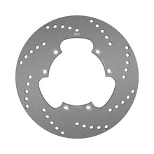 Load image into Gallery viewer, EBC 93-98 MZ/Muz Country 500 Front Right Standard Brake Rotor