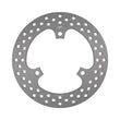 Load image into Gallery viewer, EBC 94-97 Yamaha TZ125 Rear Brake Rotor