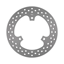 Load image into Gallery viewer, EBC 94-97 Yamaha TZ125 Rear Brake Rotor