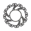 Load image into Gallery viewer, EBC 95-07 Honda CR 125 R Front CX Extreme Rotors