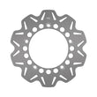 Load image into Gallery viewer, EBC 95-97 Kawasaki ZX 1100 GPz ZX Rear VR Rotor