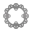 Load image into Gallery viewer, EBC 95-97 Kawasaki ZX6R ZX 600 F Rear VR Rotor