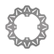 Load image into Gallery viewer, EBC 95-98 Ducati 748 Biposto Rear VR Rotor