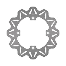 Load image into Gallery viewer, EBC 95-98 Ducati 748 Biposto Rear VR Rotor
