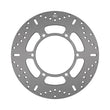 Load image into Gallery viewer, EBC 96-01 Triumph Hinckley Adventurer Front Left Standard Brake Rotor