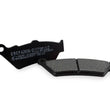 Load image into Gallery viewer, EBC 96-03 Yamaha XJ 600 N Rear Left/Right FA/SFA/X Brake Pads
