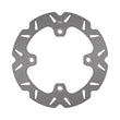 Load image into Gallery viewer, EBC 96-24 Suzuki DR 650 S-SE Rear Right CX Extreme Rotor