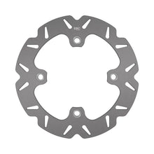 Load image into Gallery viewer, EBC 96-24 Suzuki DR 650 S-SE Rear Right CX Extreme Rotor