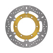 Load image into Gallery viewer, EBC 96-97 Kawasaki ZX 1100 GPz ZX F1 Front Right Standard Brake Rotor