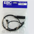 Load image into Gallery viewer, EBC 96-98 BMW Z3 1.9 Front Wear Leads - Main Product View