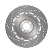 Load image into Gallery viewer, EBC 97-00 BMW K 1200 LT Integral ABS &amp; STD ABS Models Rear Left Standard Rotor