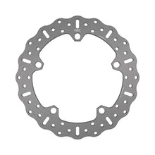 Load image into Gallery viewer, EBC 97-00 BMW R 850 C Cast Wheel/ABS Front Left/Right Contour Profile Rotor