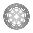 Load image into Gallery viewer, EBC 98-00 Victory Standard Cruiser Front Left/Right Standard Brake Rotor