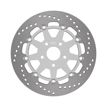Load image into Gallery viewer, EBC 98-00 Victory Standard Cruiser Front Left/Right Standard Brake Rotor