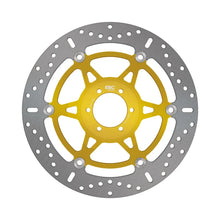 Load image into Gallery viewer, EBC 98-01 Aprilia RSV 1000 Mille/SP Front Left/Right Standard Brake Rotor