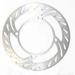 Load image into Gallery viewer, EBC 98-01 Honda CR 125 R Rear Right Standard Rotor