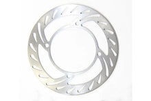 Load image into Gallery viewer, EBC 98-01 Honda CR 125 R Rear Right Standard Rotor