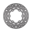 Load image into Gallery viewer, EBC 98-01 Moto-Guzzi Nevada Club 750 From LK112434 Rear Left Standard Rotor