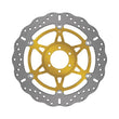 Load image into Gallery viewer, EBC 98-99 Ducati 748 SPS Front Left/Right Contour Profile Rotor