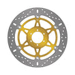 Load image into Gallery viewer, EBC 98-99 Ducati 748 SPS Front Left/Right Standard Rotor