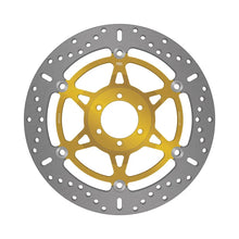 Load image into Gallery viewer, EBC 98-99 Ducati 748 SPS Front Left/Right Standard Rotor
