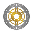 Load image into Gallery viewer, EBC 98-99 Kawasaki ZX-9R ZX 900 C Front Left/Right Standard Brake Rotor