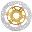 Load image into Gallery viewer, EBC 99-00 Honda CBR 600 F4 (Carb Model) Front Left/Right Standard Rotor
