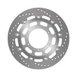 Load image into Gallery viewer, EBC 99-02 MZ/Muz Skorpion Tour/Traveller Front Right Standard Brake Rotor
