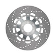 Load image into Gallery viewer, EBC 99-03 Aprilia RS 250 Front Left Standard Brake Rotor