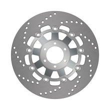 Load image into Gallery viewer, EBC 99-03 Aprilia RS 250 Front Left Standard Brake Rotor