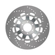 Load image into Gallery viewer, EBC 99-03 Aprilia RS 250 Front Right Standard Brake Rotor