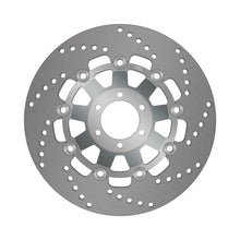 Load image into Gallery viewer, EBC 99-03 Aprilia RS 250 Front Right Standard Brake Rotor