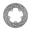 Load image into Gallery viewer, EBC 99-03 Aprilia RS 250 Rear Left Standard Rotor