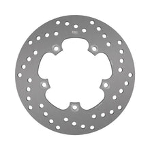 Load image into Gallery viewer, EBC 99-03 Aprilia RS 250 Rear Left Standard Rotor