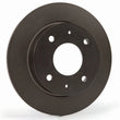 Load image into Gallery viewer, EBC 99-03 Land Rover Discovery (Series 2) 4.0 Premium Rear Rotors - Main Product View