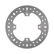 Load image into Gallery viewer, EBC 99-03 MV Agusta F4 750 All Model Nissin Calipers Rear Left Standard Rotor
