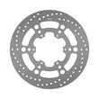 Load image into Gallery viewer, EBC 99-04 Aprilia Pegaso 650 ie All Models Front Left Standard Brake Rotor