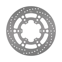 Load image into Gallery viewer, EBC 99-04 Aprilia Pegaso 650 ie All Models Front Left Standard Brake Rotor
