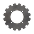 Load image into Gallery viewer, EBC 99-04 Arctic Cat ATV 250 2 x 4 Utility Front Left/Right UTVX Rotor