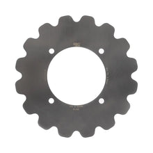 Load image into Gallery viewer, EBC 99-04 Arctic Cat ATV 250 2 x 4 Utility Front Left/Right UTVX Rotor