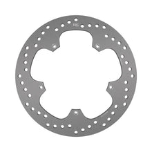Load image into Gallery viewer, EBC 99-05 Aprilia RS 50 Replica Front Left Standard Brake Rotor