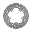Load image into Gallery viewer, EBC 99-05 Aprilia RS 50 Replica Rear Left Standard Rotor