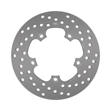 Load image into Gallery viewer, EBC 99-05 Aprilia RS 50 Replica Rear Left Standard Rotor
