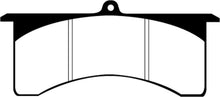 Load image into Gallery viewer, EBC Brakes Greenstuff 2000 Series Sport Pads - Additional View 5