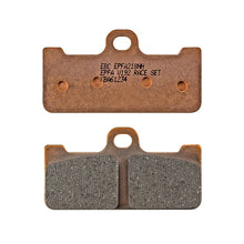 Load image into Gallery viewer, EBC Brembo Calipers X97.37.60/61 (Single Pin Fixing) EPFA Sintered Brake Pads