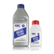 Load image into Gallery viewer, EBC DOT-4 Brake Fluid 1 Liter