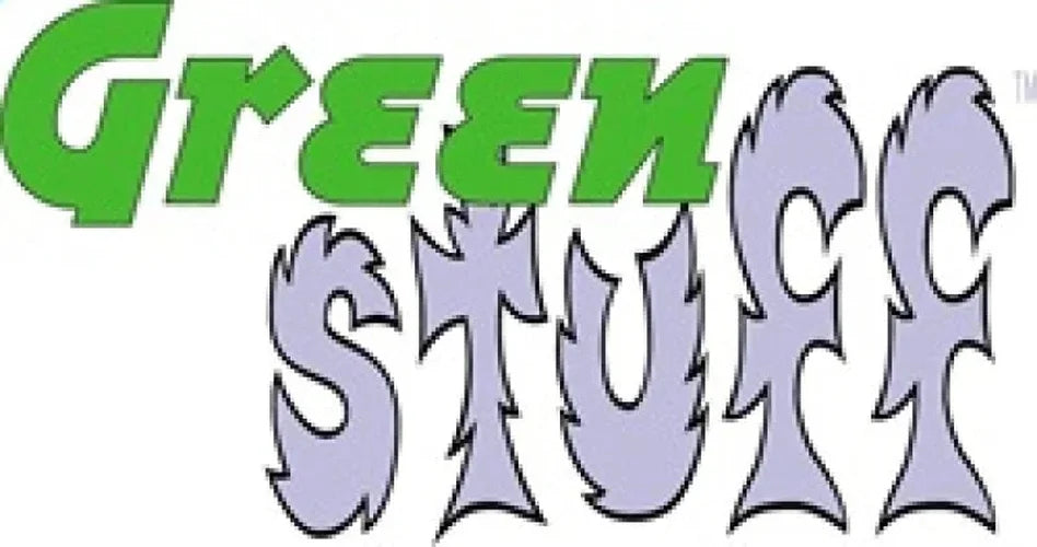 EBC 98 Mercedes-Benz M-Class (ML) ML320 3.2 Greenstuff Rear Brake Pads - Additional View 5